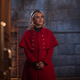 Image for article titled Updates From Riverdale, The Witcher, and More